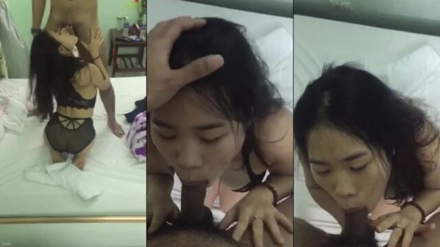 Anh quay gương thôi mà em