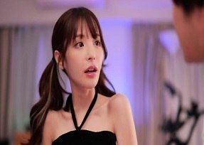 Bộ phim Kana Momonogi sex mới nhất