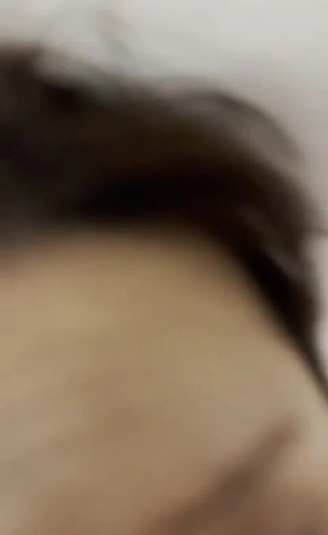 “Chị dâu ơi em chuẩn bị xuất trong nhé cặc em bảo thế”