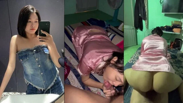 Chim anh độ 3 4 viên bi vậy thì em chỉ biết sướng
