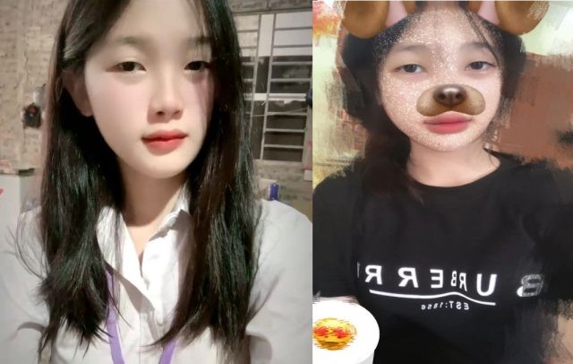 Clip sex cô gái trẻ tâm sự với bạn về gu thời trang cuốn hút