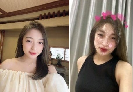 Cô bé xinh liếm dài lâu mới thích