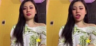 Cô giáo gạ tình học trò, muốn làm tình ngay tại lớp