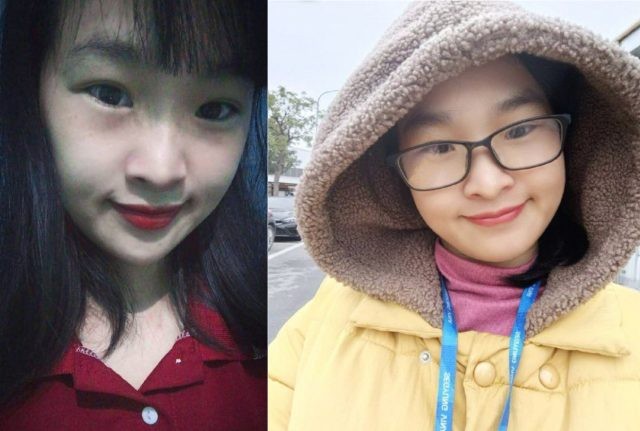 Đang nứng thì anh người yêu sang