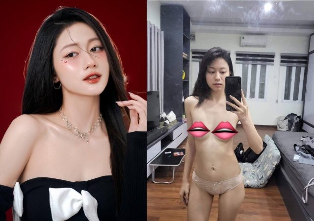 Đoàn Ngọc trắng nõn để quản lý địt