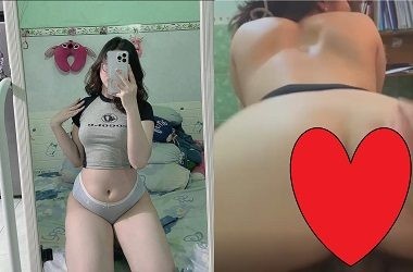 Đụ cô bạn thân thích cưỡi ngựa
