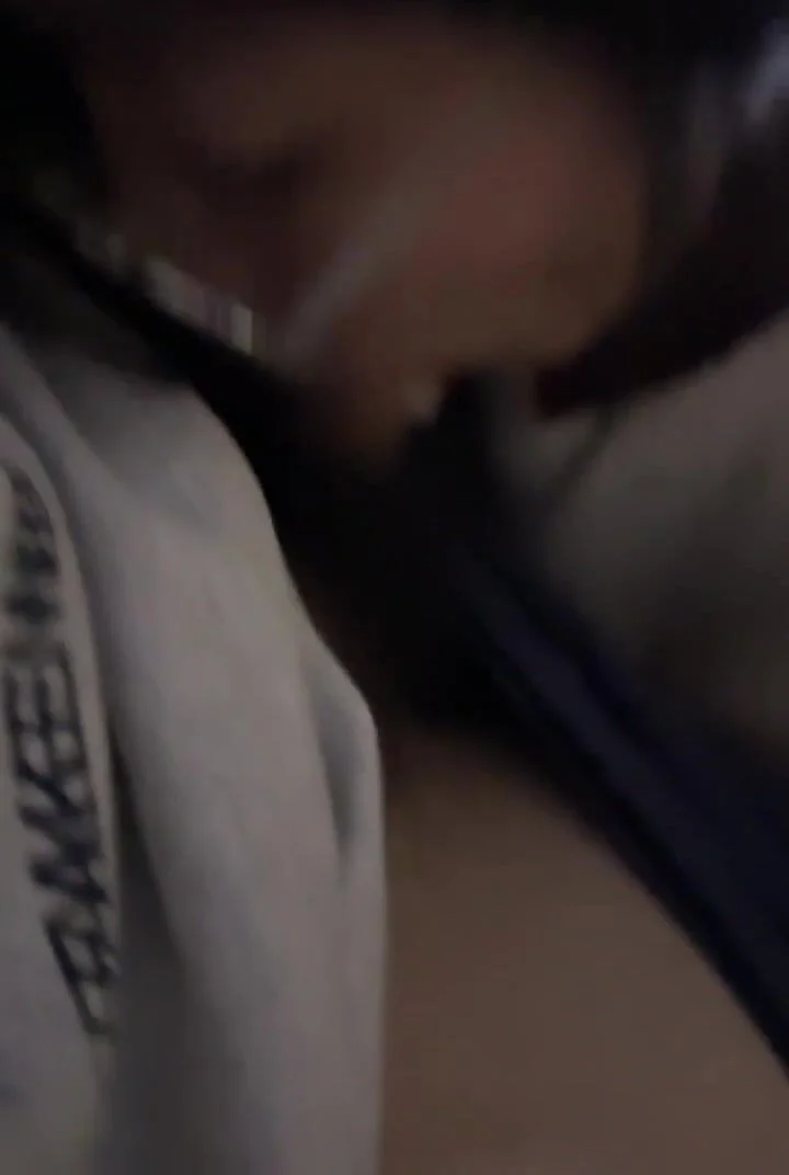 Được con bạn thân dâm bú mút con cặc dâm đãng kích thích