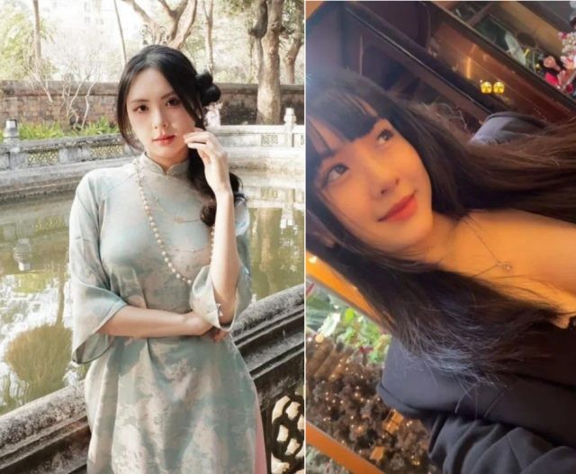 Em quyến rũ nhưng anh yếu nên làm tình như dưỡng sinh
