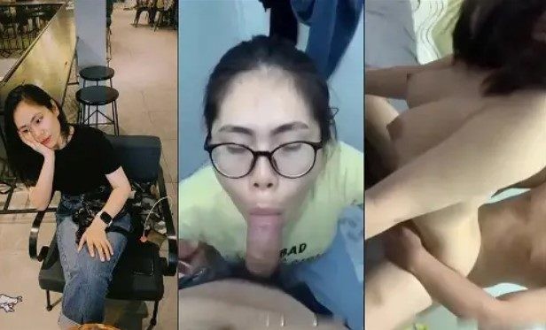 Em sinh viên bú cu giỏi