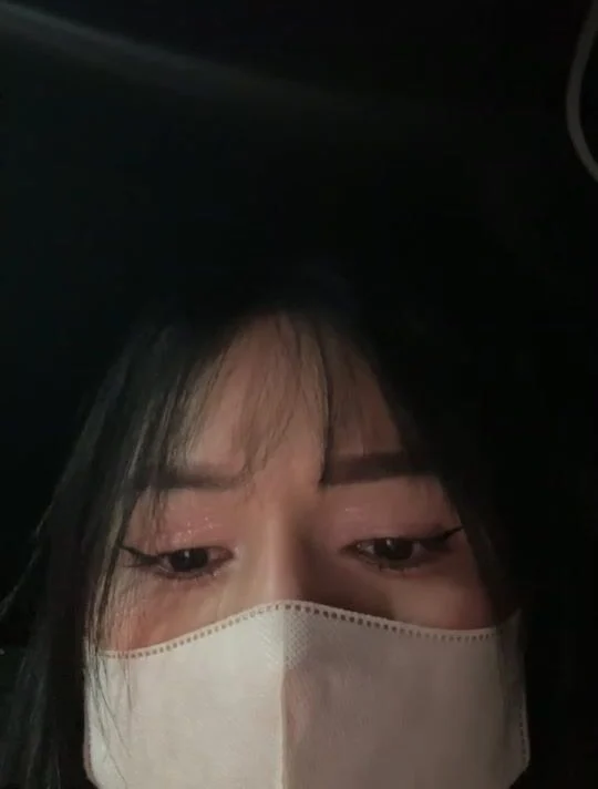 Eria2004 21/11/24