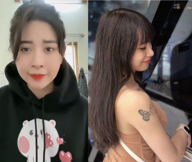 Idol ngậm cu tài tình hơn mút kẹo