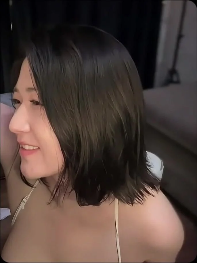 Joyfullics con đĩ dâm đãng phần 5