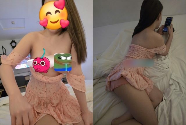 Mai em lấy chồng nên hôm nay chịch nhau lần cuối cùng