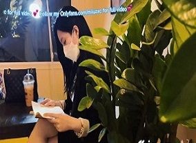 Mới ký sự chăn rau xanh lầu xanh