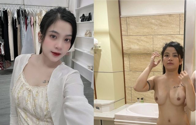 Sex Nhật Bản cũng không bằng em gái Việt