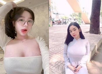 Sex siêu hay Thiên Di mới ra lò
