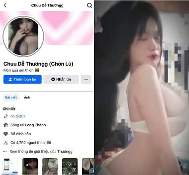 Sex yêu bướm ẩm ương nhất