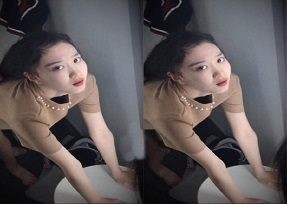 Siêu phẩm tối cổ dành cho anh em