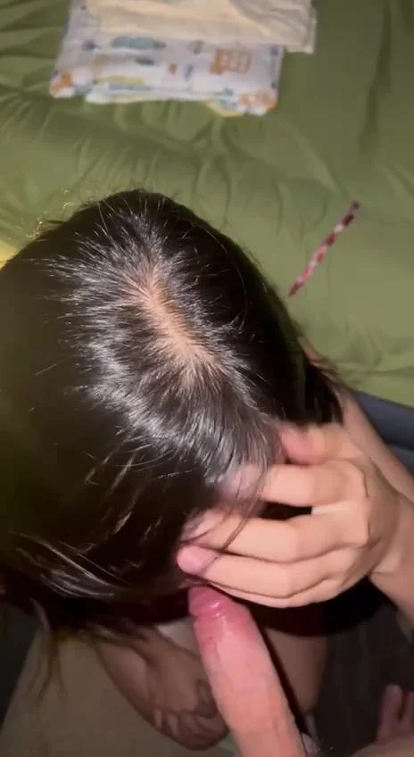 Sướng hơn cả vua khi đc e người yêu xinh dâm chủ động bú cu nhún cặc cực nghệ #1