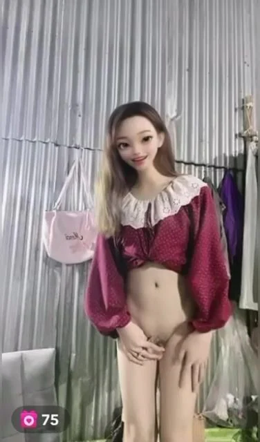 Thua kèo pk lộ hàng