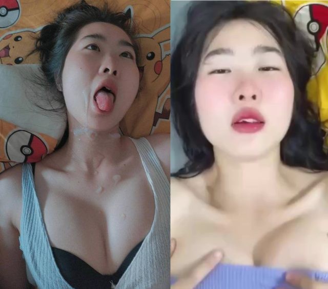 Tuoi69 gái trẻ thu hút với tài năng biểu diễn thời thượng