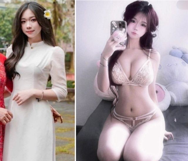Video sex Việt Nam nữ sinh hàng ngon số 1