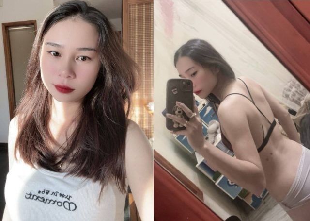 Vừa quan hệ vừa mút để khoái lạc hơn