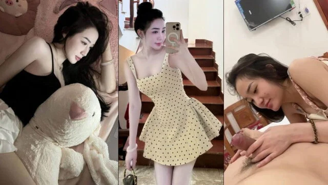 Yến Đỗ cô chủ shop dễ thương